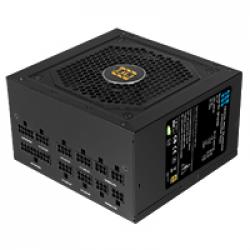 CWT 850w PSU 80 Gold Fully Modular White Box