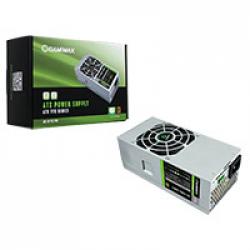 GameMax GT300 300W 80 Plus Bronze TFX Power Supply