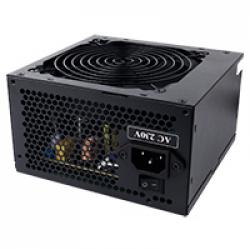   700W Builder PSU PPFC 6xSata 1xPCIE62 44pin