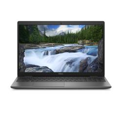 DELL Latitude 3540 Intel® Core™ i5 i5-1235U Laptop 39.6 cm (15.6") Full HD 8 GB DDR4-SDRAM 512 GB SSD Wi-Fi 6E (802.11ax) Windows 11 Pro UK English Grey