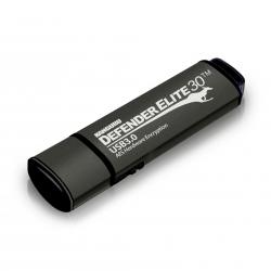16GB Kanguru Defender Elite30
