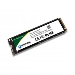 2TB M.2 NVMe Kanguru OPAL SED30