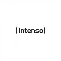 Intenso External SSD TX800 1TB Grey