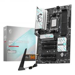 MSI AM5 B840 GAMING PLUS WIFI           