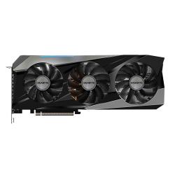 GIGABYTE GAMING GeForce RTX 3070 Ti 8G NVIDIA 8 GB GDDR6X