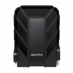 ADATA HD710 Pro external hard drive 1 TB 2.5" Micro-USB B 3.2 Gen 1 (3.1 Gen 1) Black