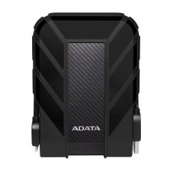 ADATA HD710 Pro external hard drive 2 TB 2.5" USB 3.2 Gen 1 (3.1 Gen 1) Black