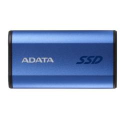 ADATA SE880 1 TB USB Type-C 3.2 Gen 2 (3.1 Gen 2) Blue