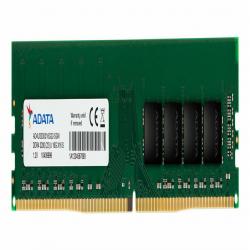 ADATA Premier memory module 16 GB 1 x 16 GB DDR4