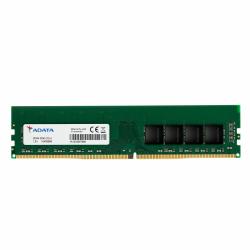 ADATA Premier memory module 32 GB 1 x 32 GB DDR4