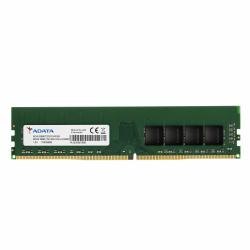 ADATA Premier memory module 4 GB 1 x 4 GB DDR4