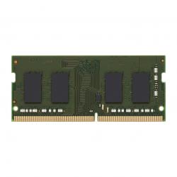 Kingston Technology ValueRAM memory module 32 GB 1 x 32 GB DDR4 3200 MT/s