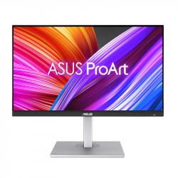 Asus ProArt 27" QHD Professional Monitor (PA278CGV), IPS, 2560 x 1440, 144Hz, 95% DCI-P3, USB-C PD 90W, VESA