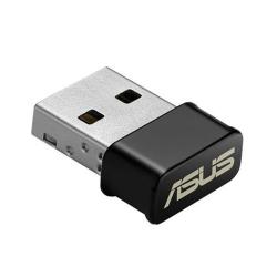 ASUS USB-AC53 Nano WLAN 867 Mbit/s