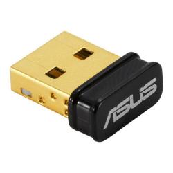 ASUS USB-N10 Nano B1 N150 Internal WLAN 150 Mbit/s