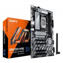 GIGABYTE 1851 B860 DS3H WIFI6E          