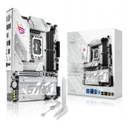 ASUS 1851 ROG STRIX B860-G GAMING WIFI  