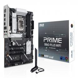 ASUS 1851 PRIME B860-PLUS WIFI          