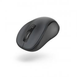 Hama Canosa V2 mouse Office Ambidextrous Bluetooth Optical 1600 DPI