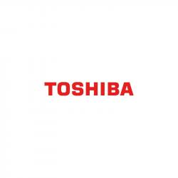 Toshiba Canvio Gaming  2TB Dark Grey