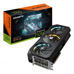 GIGABYTE RTX 5090 32GB GAMING OC 32G    