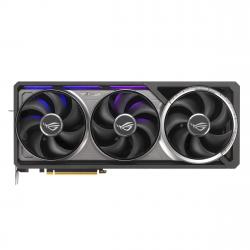ASUS RTX 5090 32GB ASTRAL OC            