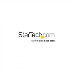 StarTech.com HDMI to VGA Adapter