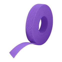 25mx10mm Vel OWCT Pur