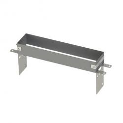 EZ-Path S44+ 2-5G Floor Plate