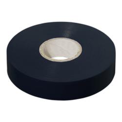 CNL PVC Tape 19MM X 33M Bk