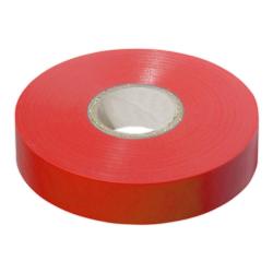 CNL PVC Tape 19MM X 33M Rd