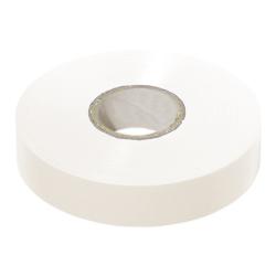 CNL PVC Tape 19MM X 33M Wh