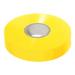 CNL PVC Tape 19MM X 33M Yw