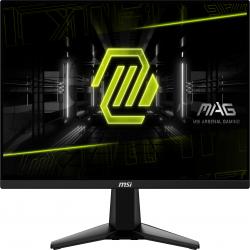 MSI 24.5 IPS MONITOR MAG 255F E20       