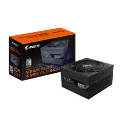 AORUS 1000W PLATINUM F/M P1000W         