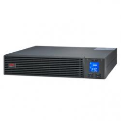 APC Easy UPS On-Line 1000VA-900W