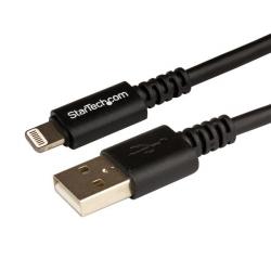 Startech.com Lightning USB Cable