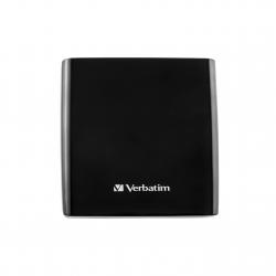 Verbatim StoreNGo Slim Portble SSD 512GB