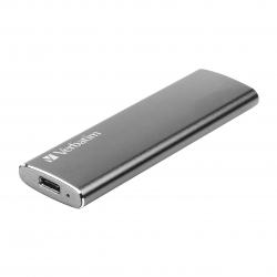 Verbatim VX500 EXT SSD USB 3.1 G2 1TB