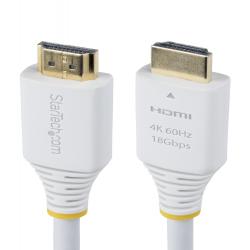 StarTech.com Certified HDMI Cable