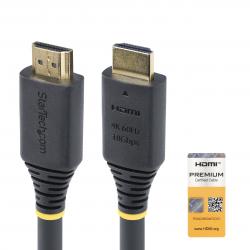 StarTech.com Active HDMI Cord