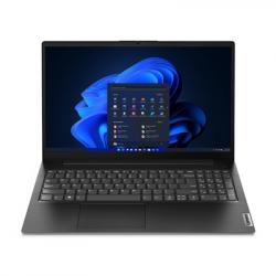 Lenovo V15 G4 83A1009XUK Laptop, 15.6 Inch Full HD 1080p Screen, Intel Core i5 13420H 13th Gen, 16GB RAM, 512GB SSD, UHD Graphics, Windows 11 Pro - CTO