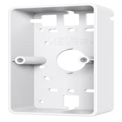 TP-Link Omada OJB-100 wireless access point accessory WLAN access point mount