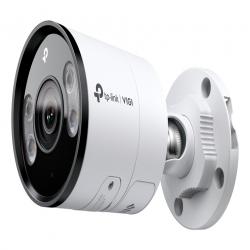 TP-Link INSIGHT S355 Bullet IP security camera Outdoor 2880 x 1620 pixels Wall