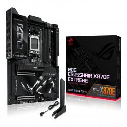 ASUS AM5 ROG CROSSHAIR X870E EXTREME    