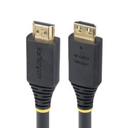 StarTech.com High Speed HDMI Cord