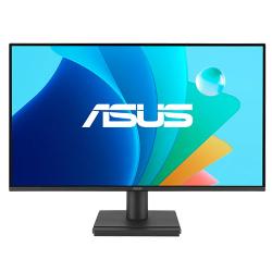 Asus 23.8" Frameless Eye Care Gaming Monitor (VA249HG), IPS, 1920 x 1080, 1ms, 120Hz, Adaptive-Sync, VESA