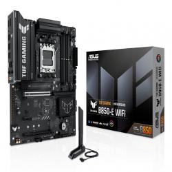 ASUS AM5 TUF GAMING B850-E WIFI         