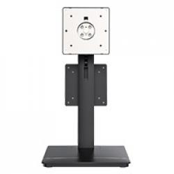 CiT Mini PC Desktop All-in-One Stand - STD001
