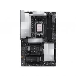 MSI AM5 PRO X870E-P WIFI                